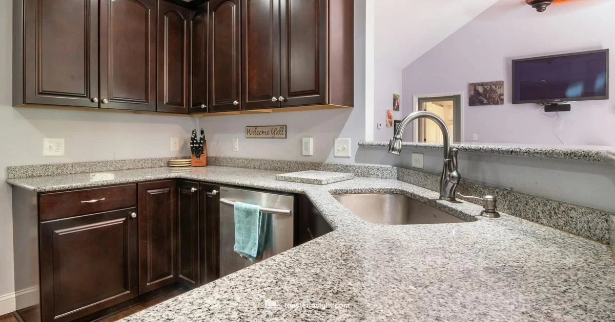 Ninja 2-in-1 Flip Toaster - ToasterInsight