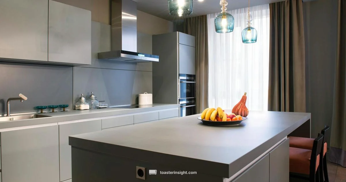 Oster at Costco - ToasterInsight