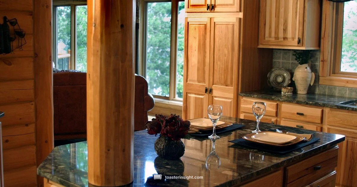 Toast Timing 101 - ToasterInsight