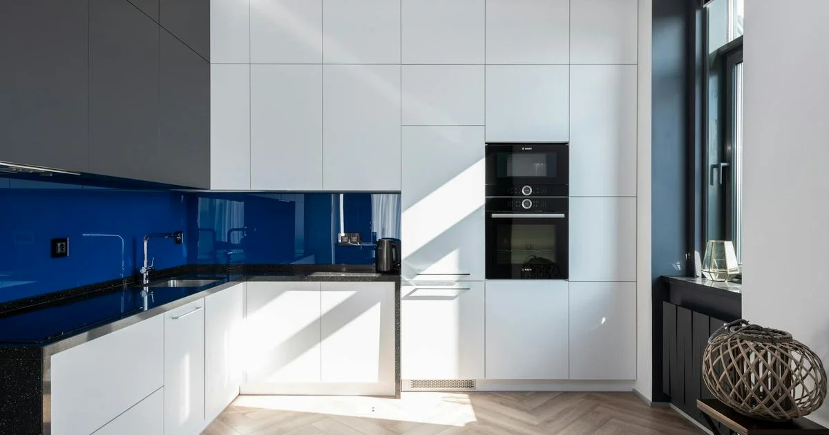 Dwell Studio Toaster - ToasterInsight