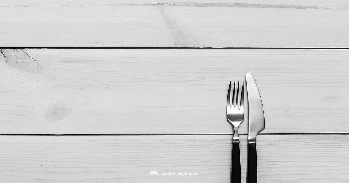White and Wood Toaster White and Wood Toaster - ToasterInsight