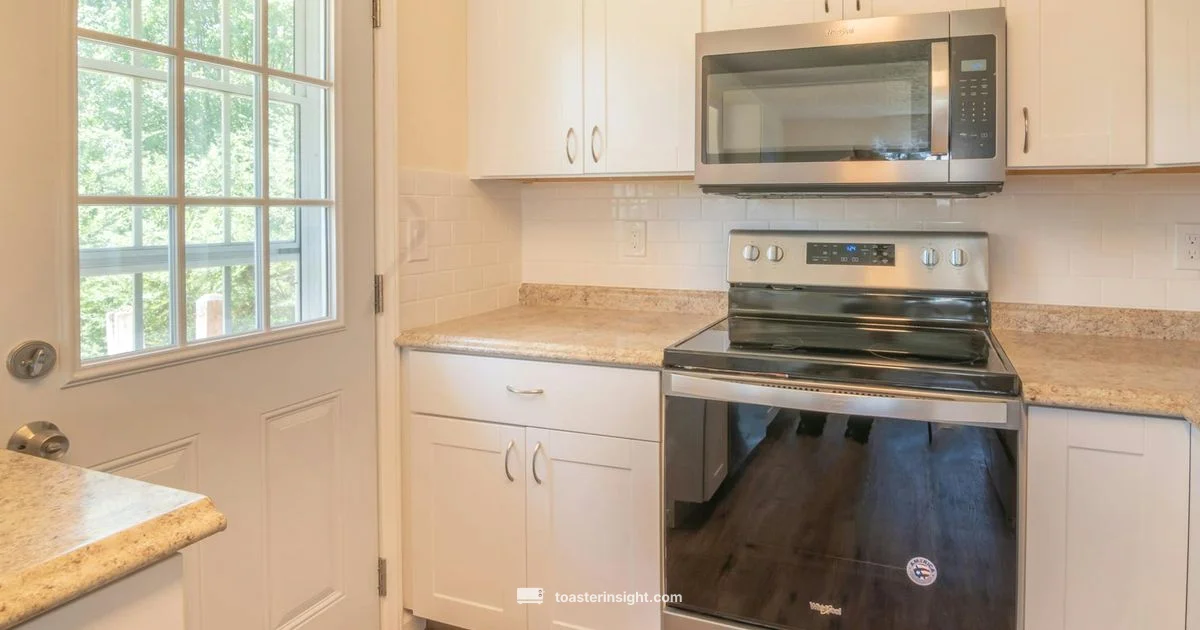 1500W Toaster Guide - ToasterInsight