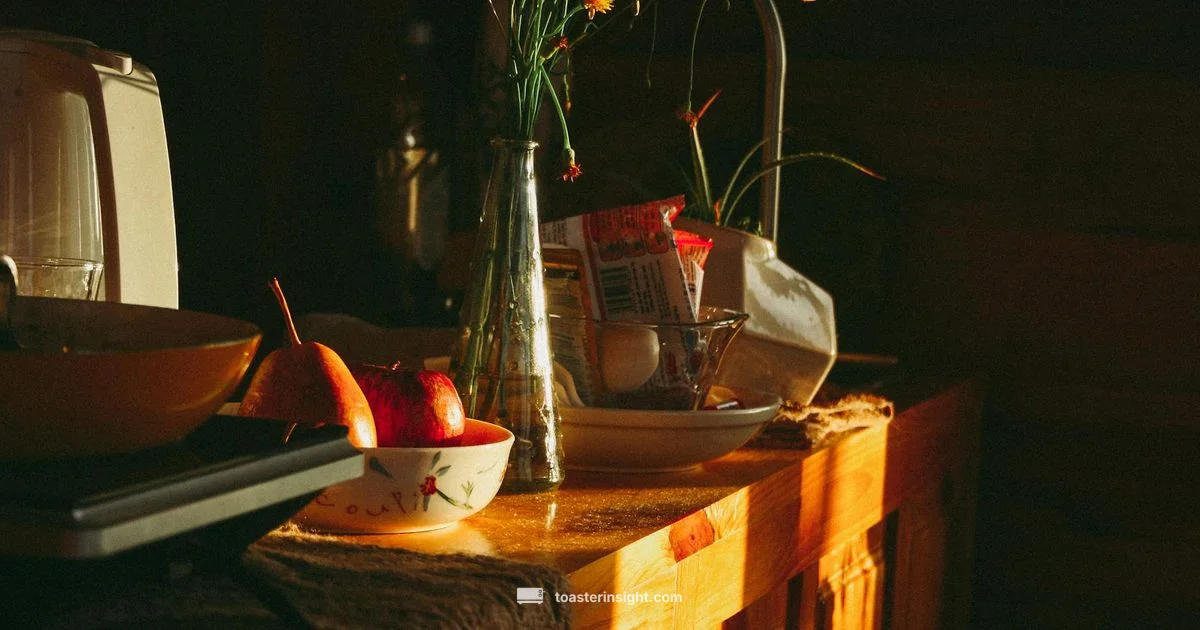 2-Slice Toaster Picks 2-Slice Toaster Picks - ToasterInsight