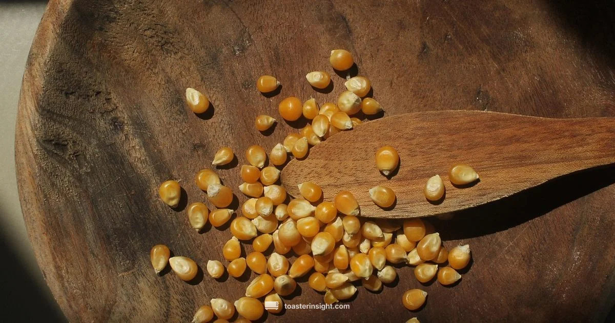 Wooden Toaster Guide Wooden Toaster Guide - ToasterInsight