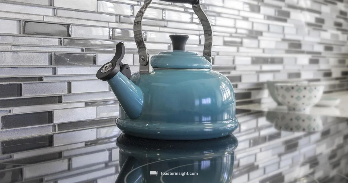 Walmart Toaster Prices - ToasterInsight