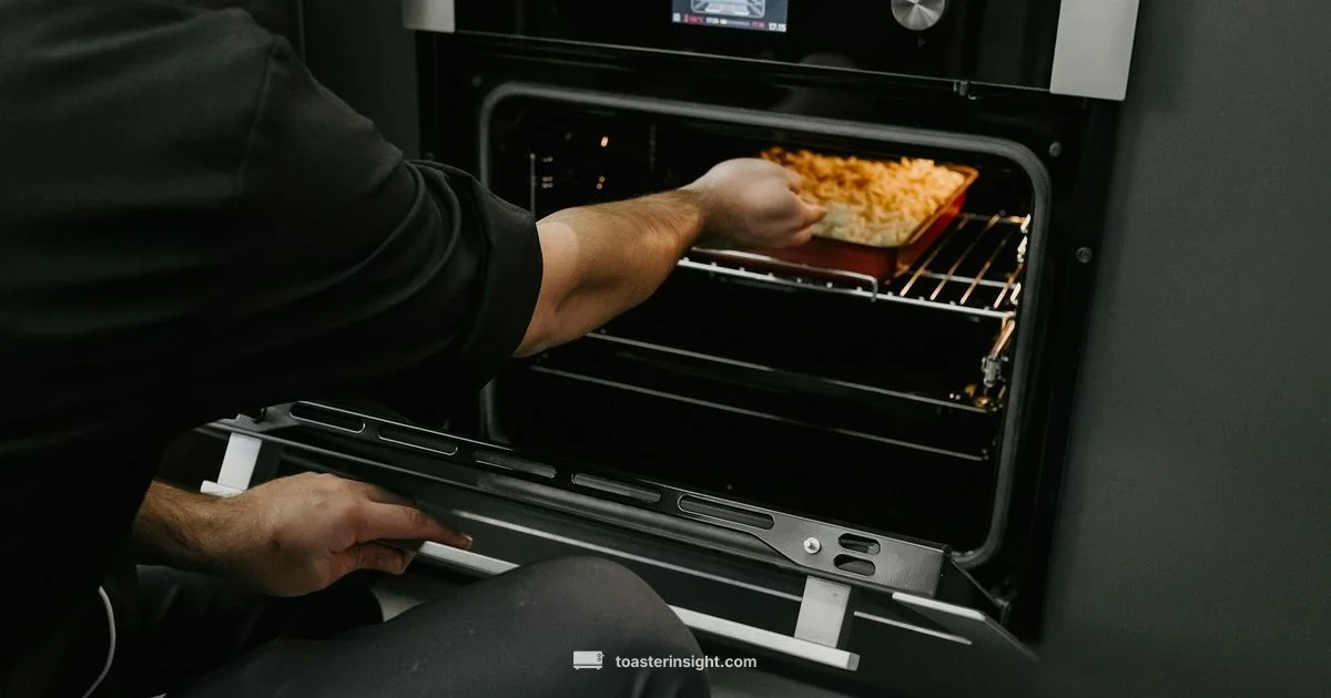 Toaster Animation Guide - ToasterInsight