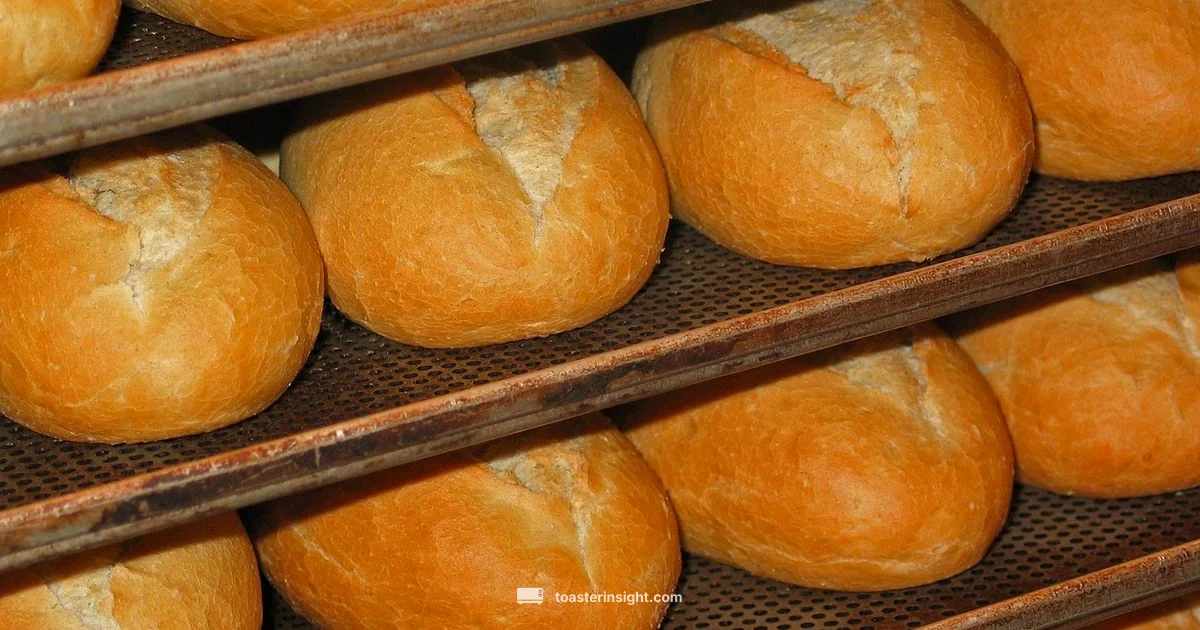 Toaster Tray Essentials - ToasterInsight