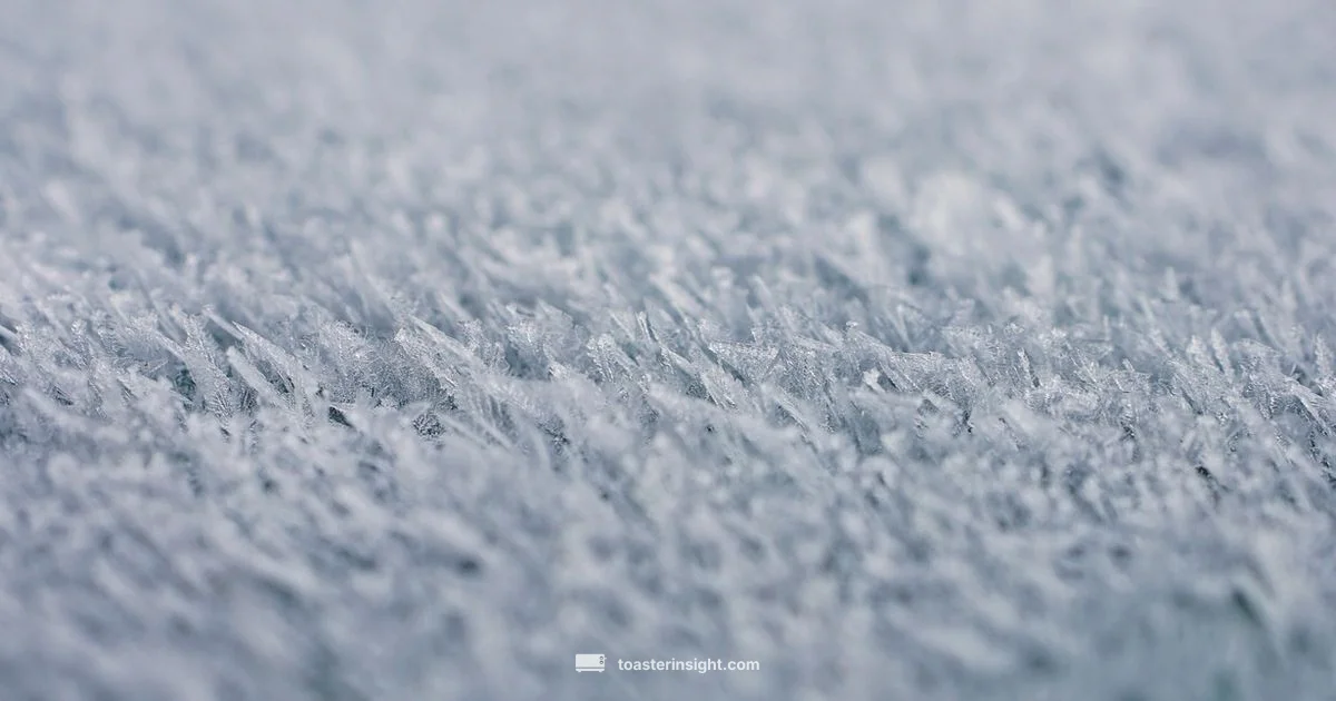 Toaster Strudel Freezing Guide Toaster Strudel Freezing Guide - ToasterInsight