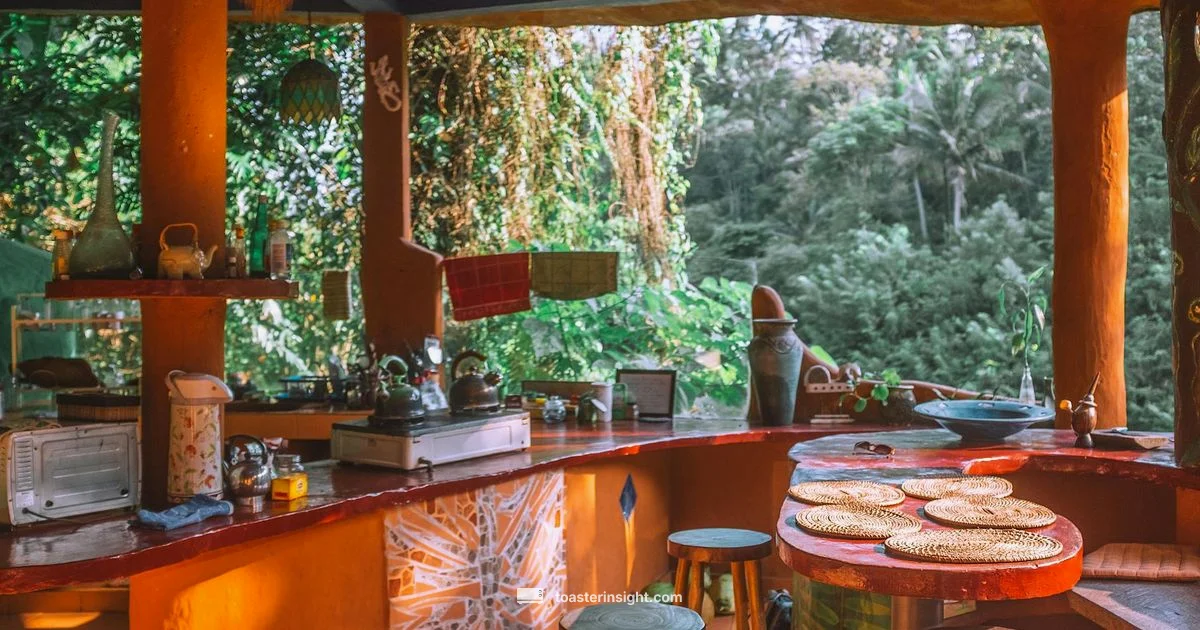 Toaster Rescue Guide - ToasterInsight