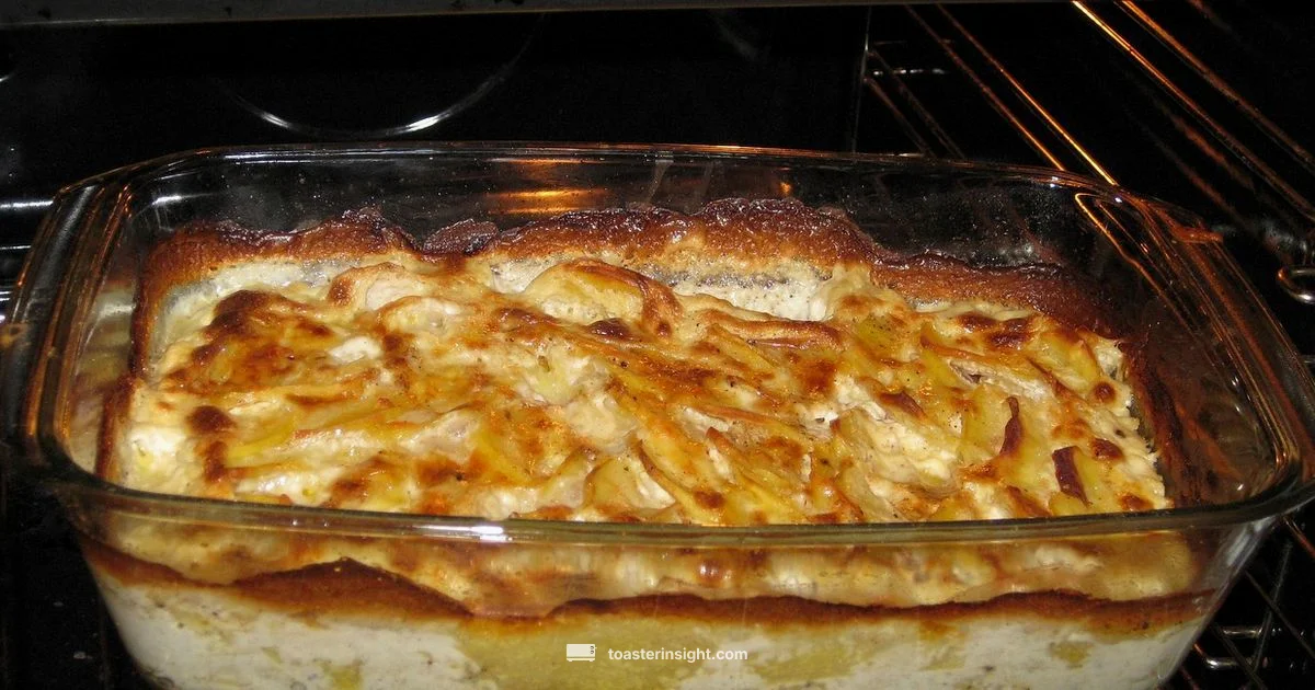 Safe Stop Guide - ToasterInsight