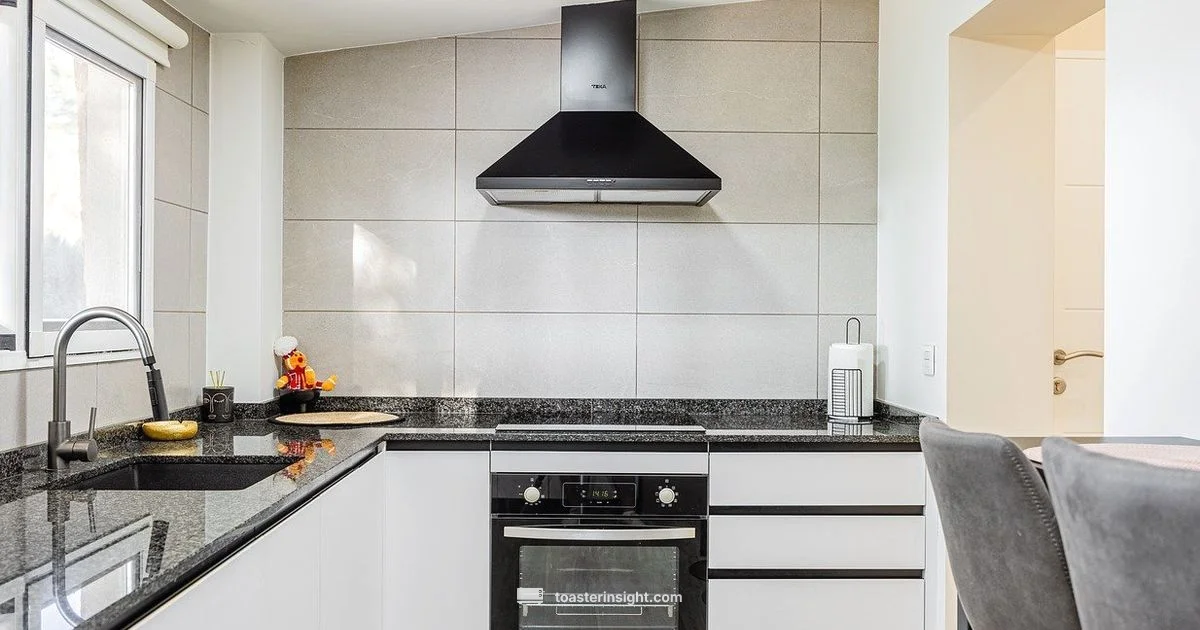 Toaster Oven History Toaster Oven History - ToasterInsight