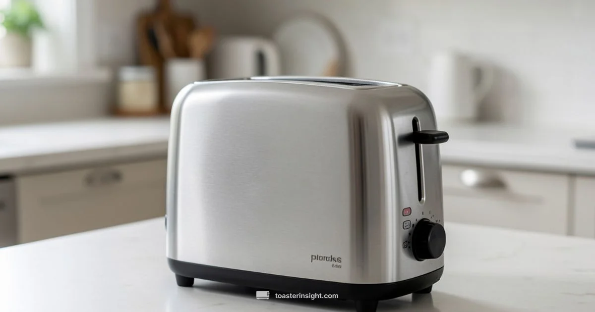 800W Overview - ToasterInsight