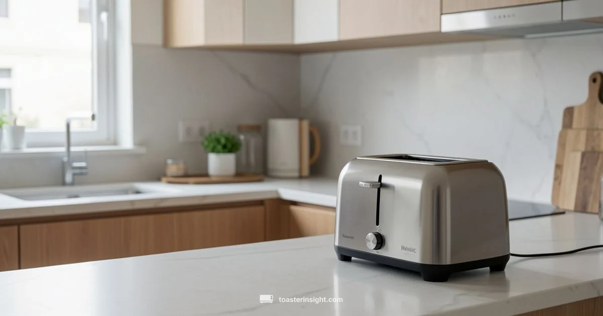 Toaster Price Guide - ToasterInsight