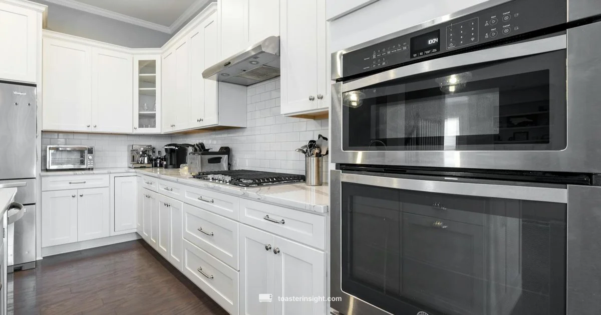 Top Toaster Picks 2026 Top Toaster Picks 2026 - ToasterInsight