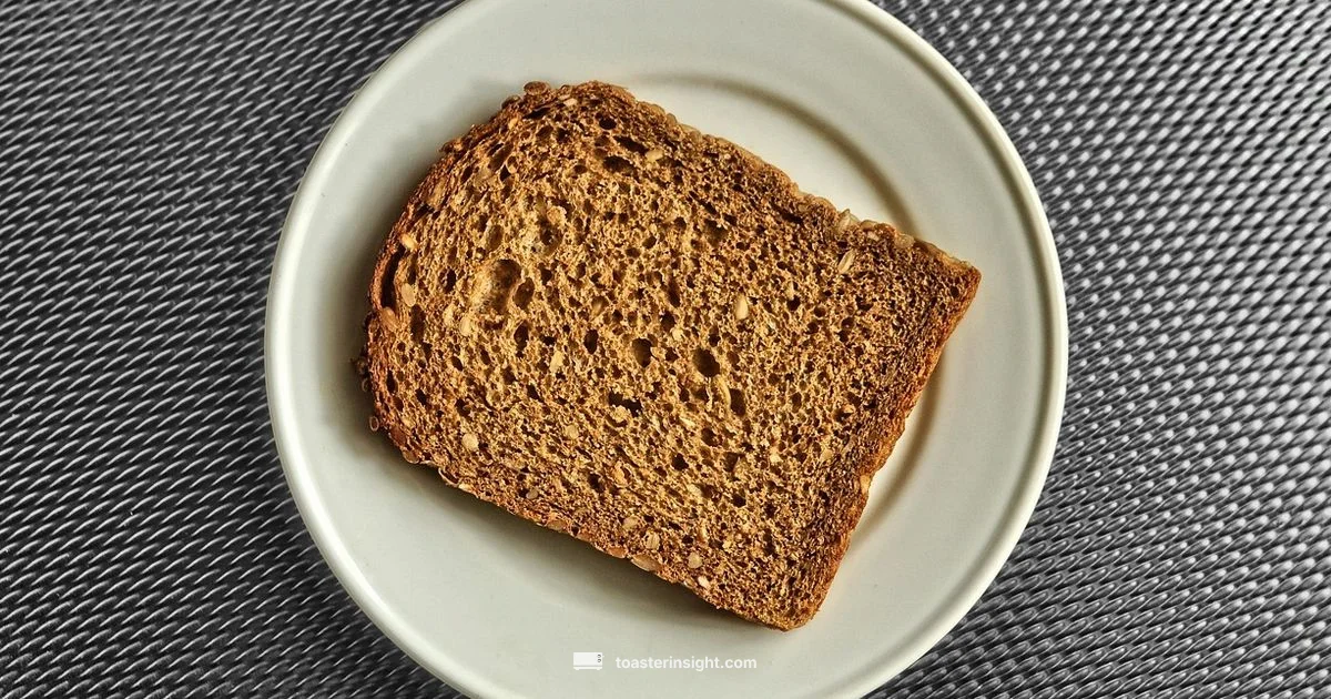 Gas and Toast Guide - ToasterInsight