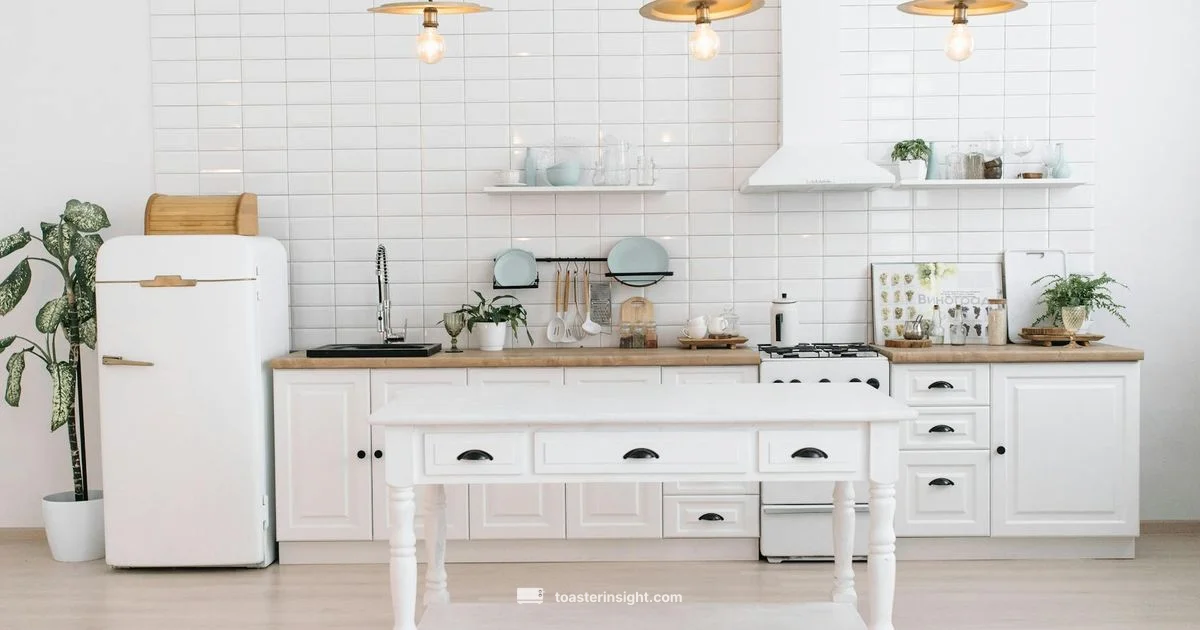 Compact 2-Slice Swan - ToasterInsight