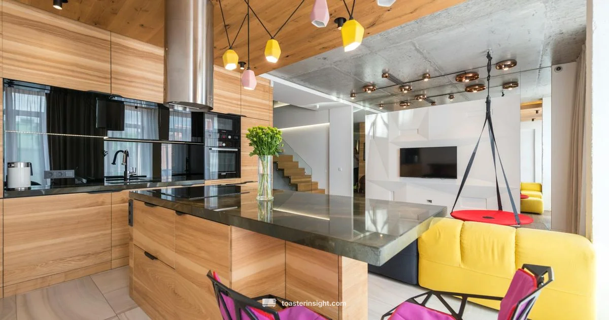 Best Toasters 2026 - ToasterInsight