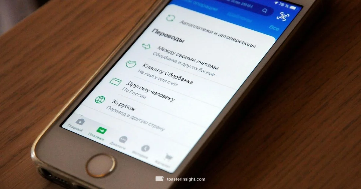Toast Wallet at a glance Toast Wallet at a glance - ToasterInsight