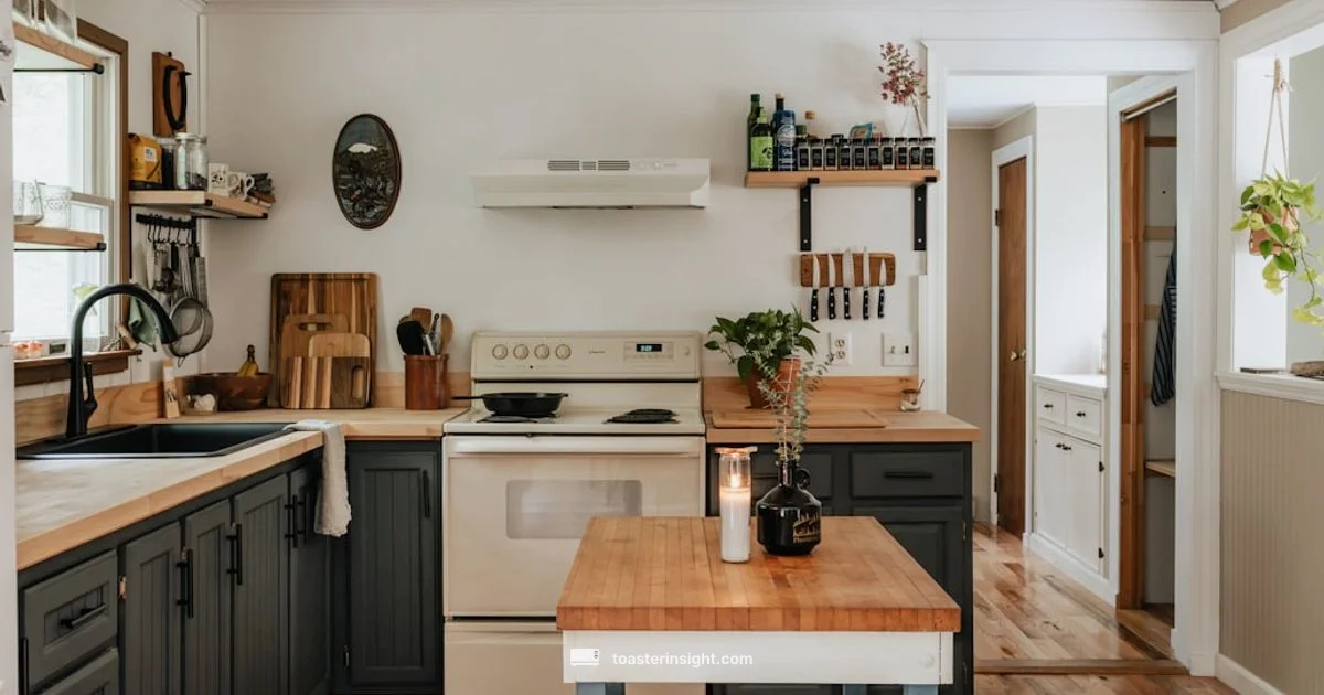 Best Walmart Toaster Picks - ToasterInsight