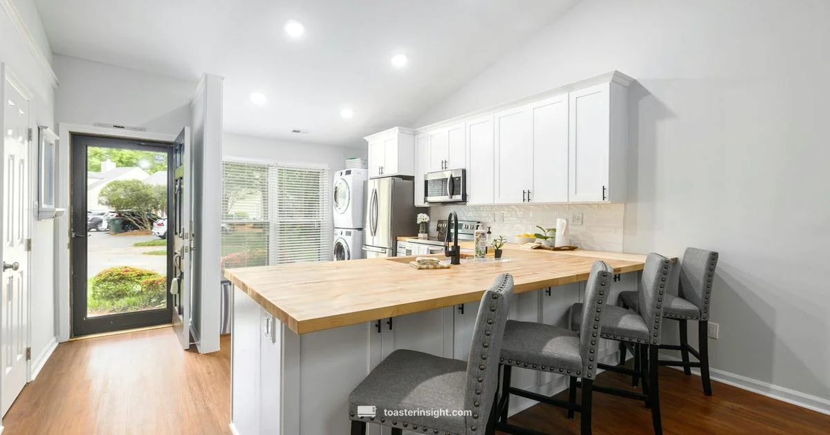 Top 4-Slice Picks - ToasterInsight