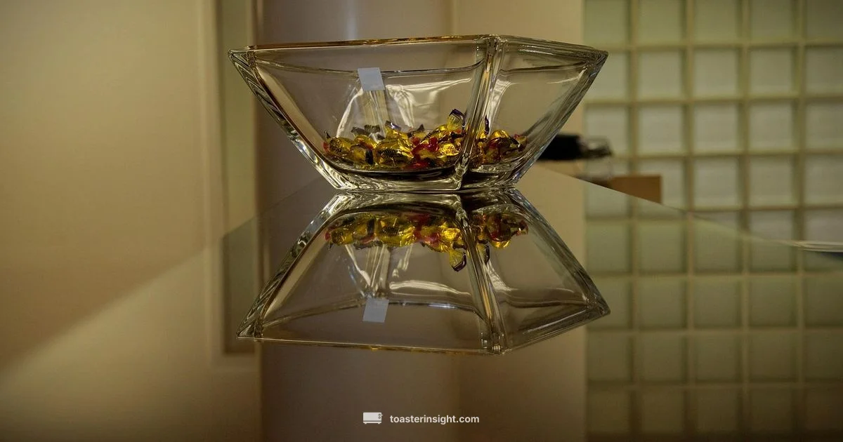 Glass Door Insight Glass Door Insight - ToasterInsight