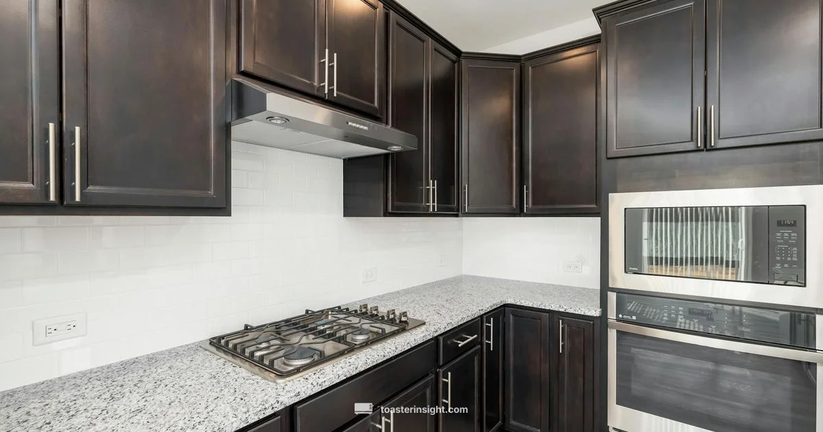 Toaster Job Essentials - ToasterInsight