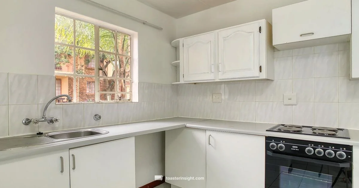 Six-Slice Performance - ToasterInsight