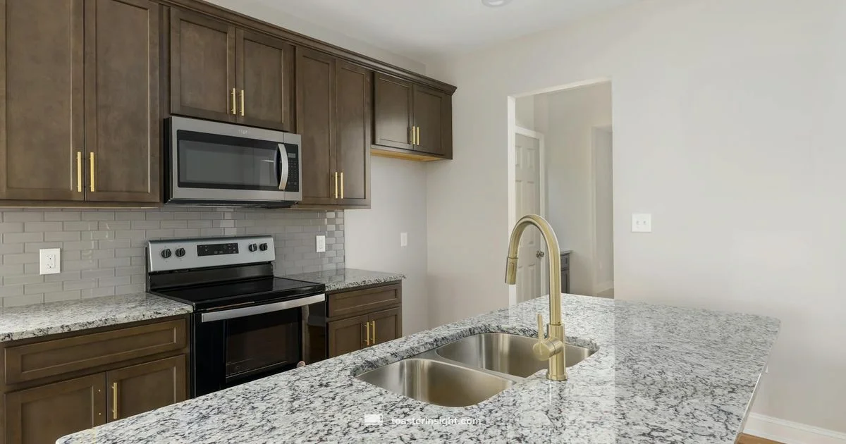 Toaster Adjustment Guide - ToasterInsight