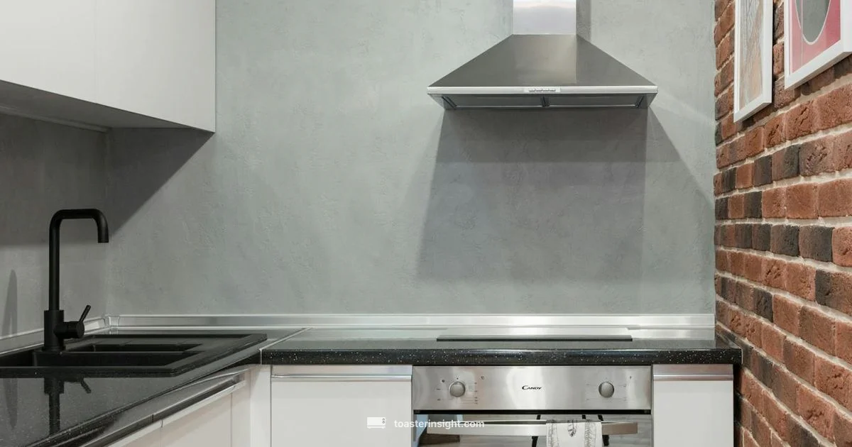 Best Rated Toaster Oven Best Rated Toaster Oven - ToasterInsight