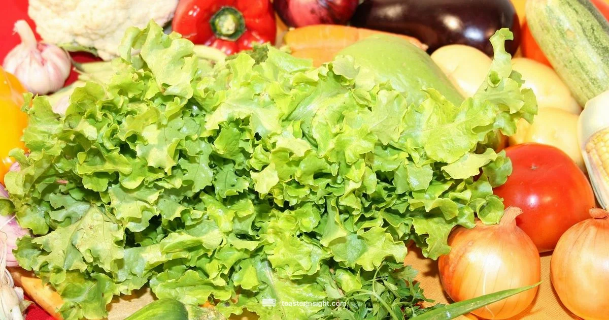 Stranger Things Treats - ToasterInsight