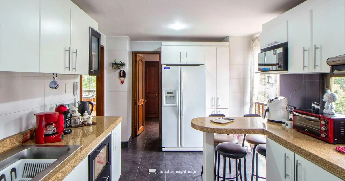 Find Your Toaster Find Your Toaster - ToasterInsight