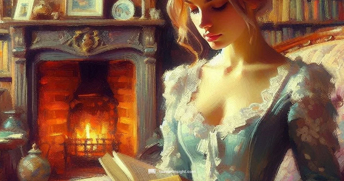 Brave Toaster Guide - ToasterInsight