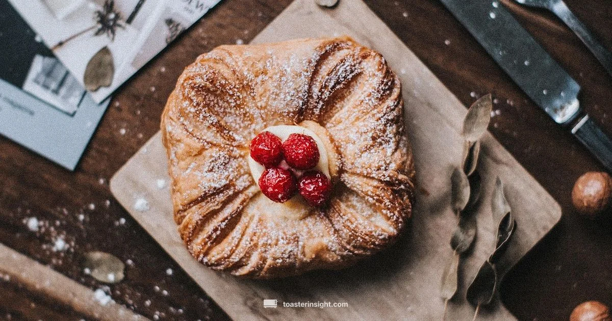 Toaster Meme Safety Toaster Meme Safety - ToasterInsight