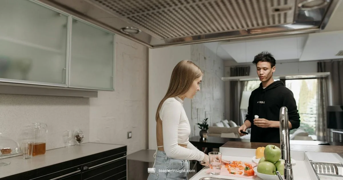 Zwilling 2 Slice Guide - ToasterInsight