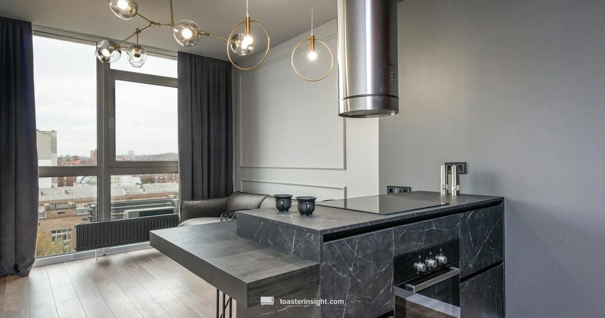 KitchenAid Toaster Guide - ToasterInsight