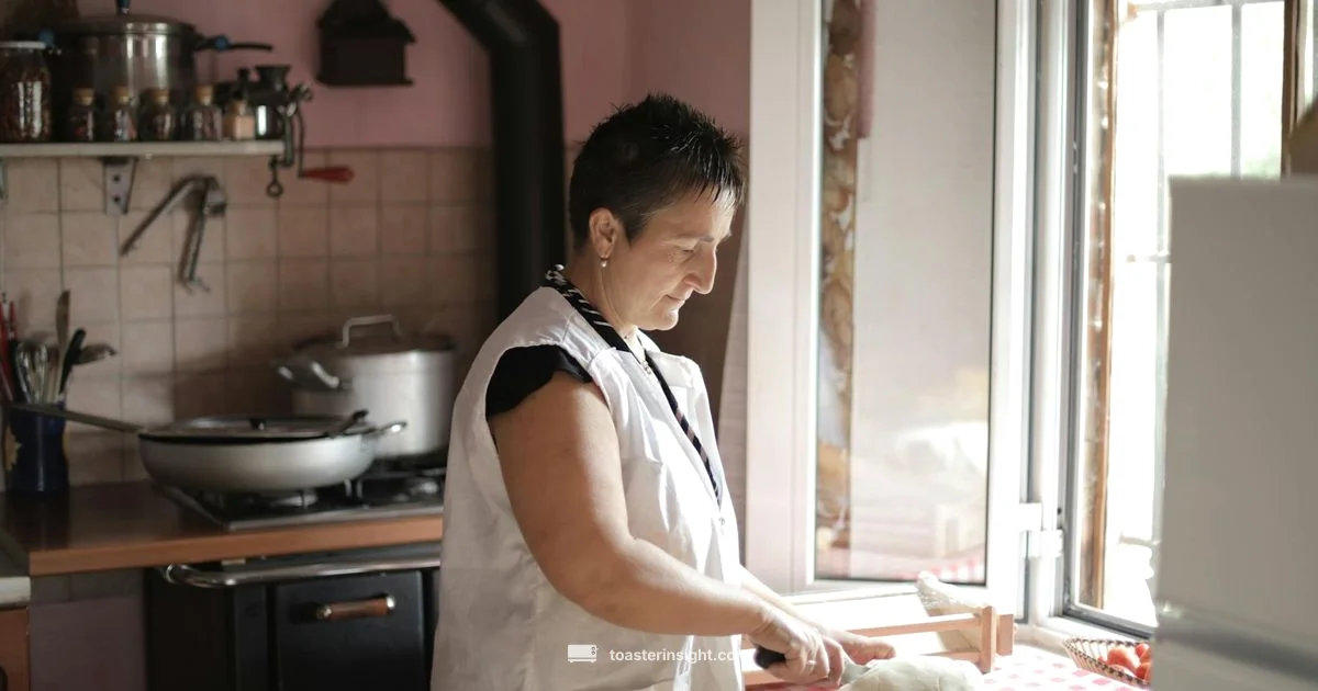 Two Slice Toaster Guide Two Slice Toaster Guide - ToasterInsight