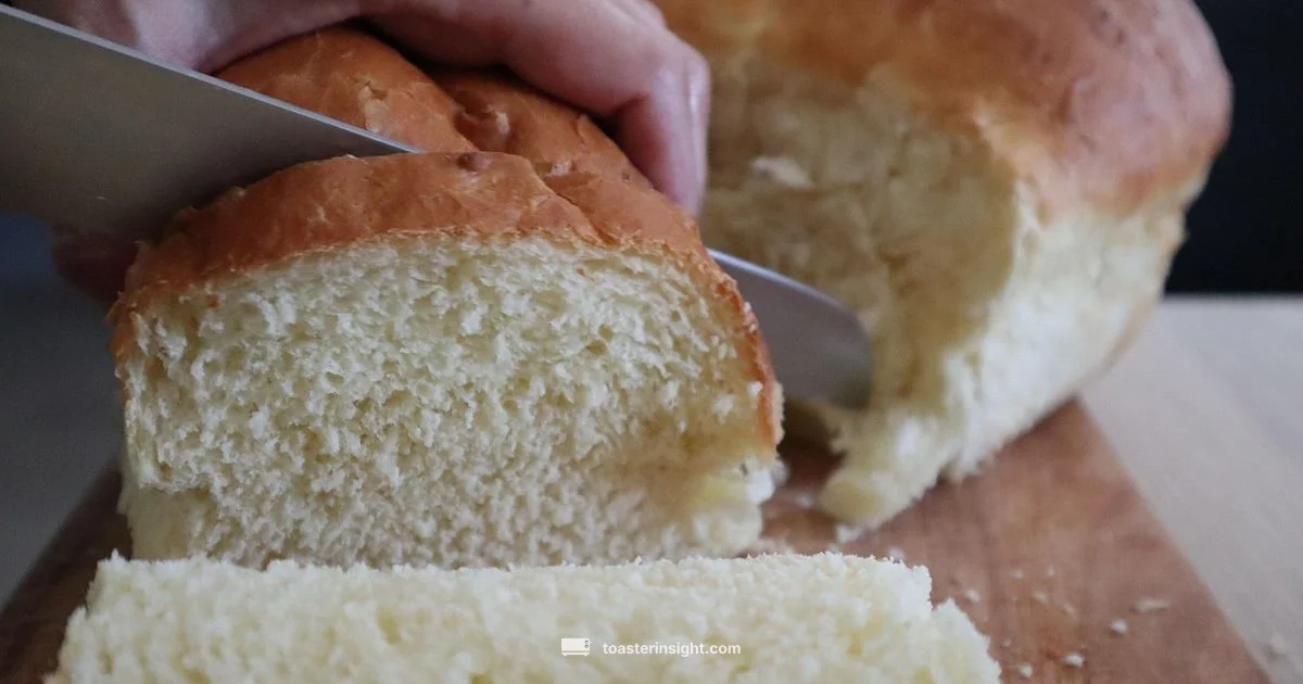 Toast Order Guide - ToasterInsight