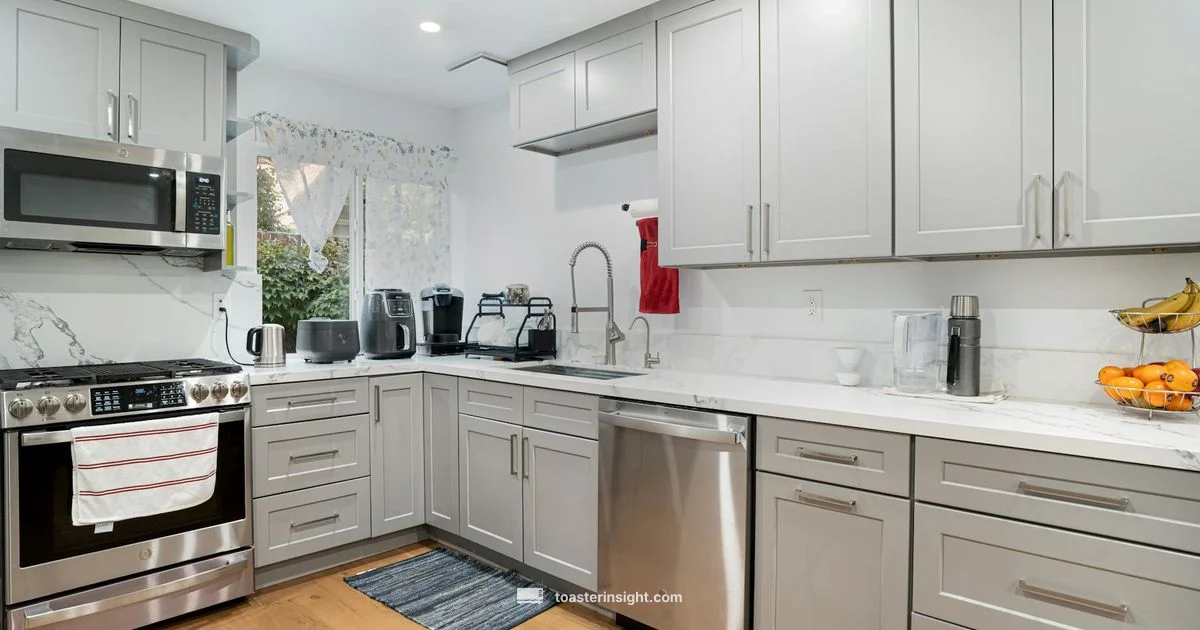 Four Slice Guide Four Slice Guide - ToasterInsight