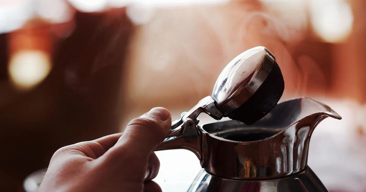 Coordinated Kitchen Duo - ToasterInsight