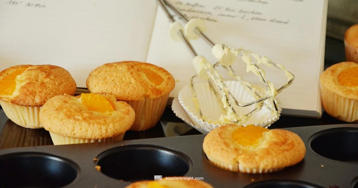 Pop-Tarts Bowl Toaster - ToasterInsight