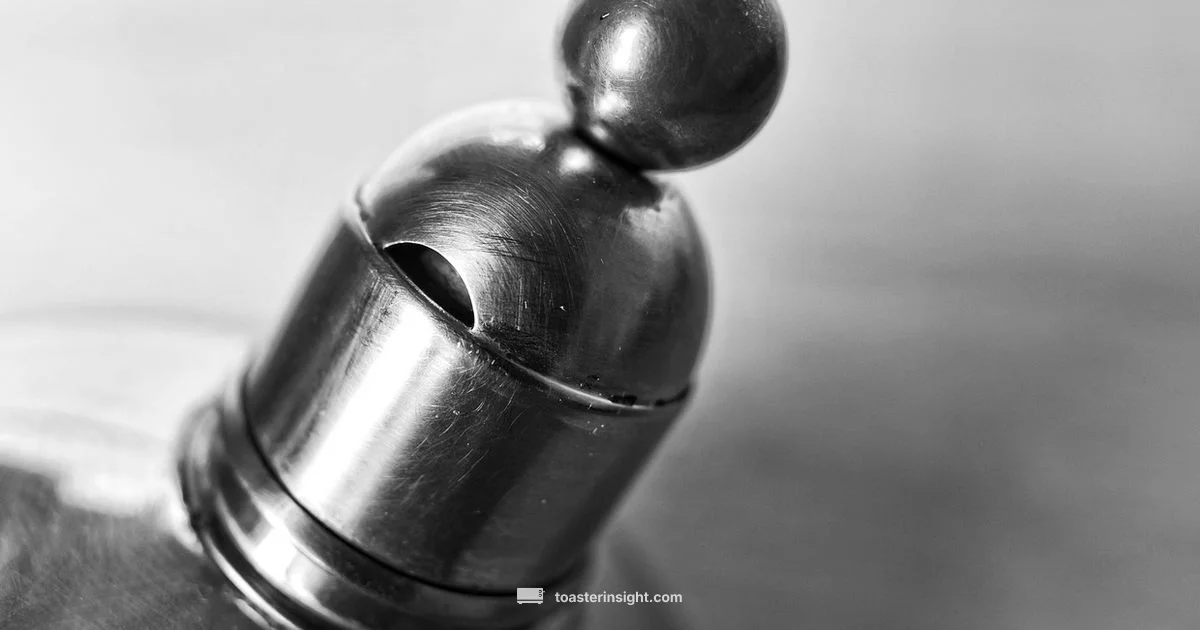 Even Browning Mastery - ToasterInsight