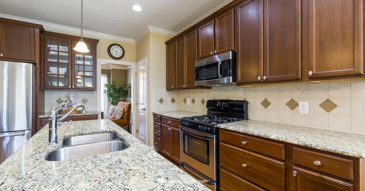 Wolfgang Puck Toaster Oven - ToasterInsight