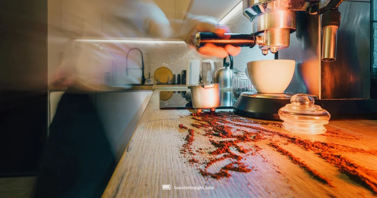 Toast Troubleshooting - ToasterInsight