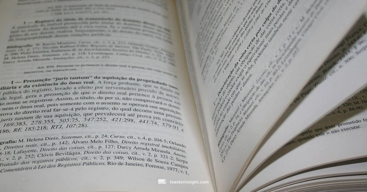 Parchment Safety Parchment Safety - ToasterInsight