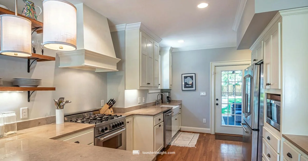 Universalis Showdown - ToasterInsight