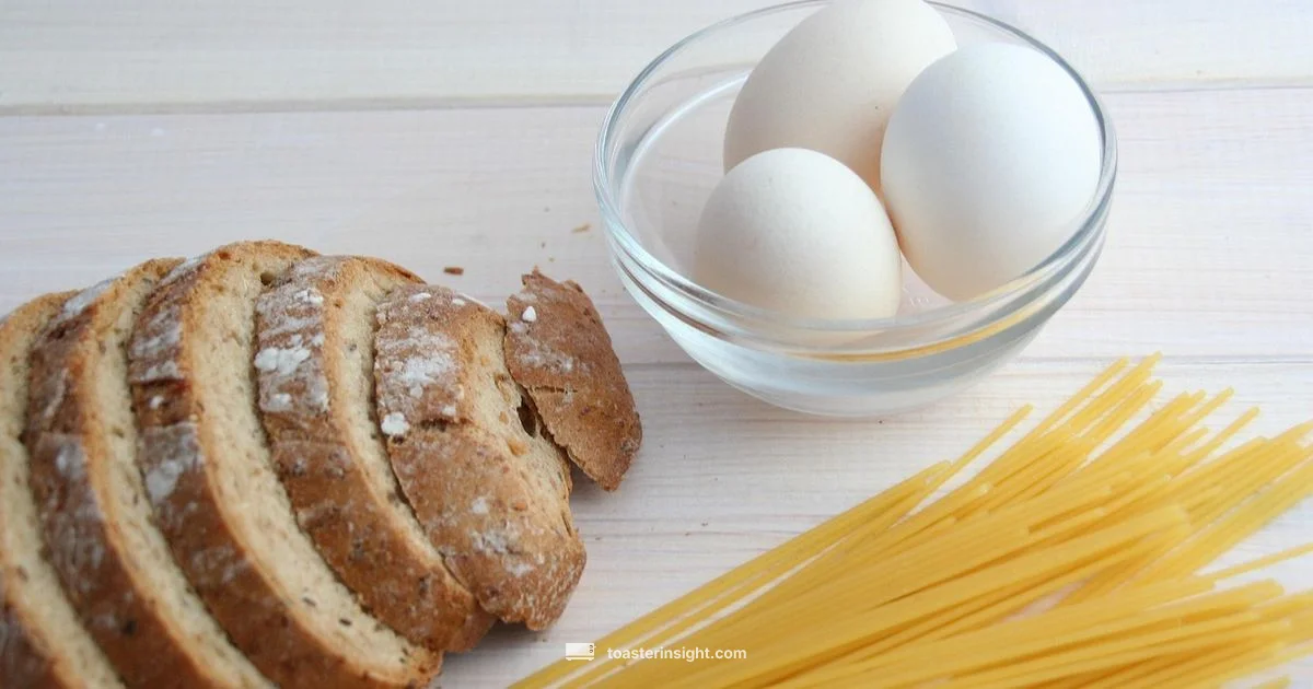 Toaster Guide - ToasterInsight