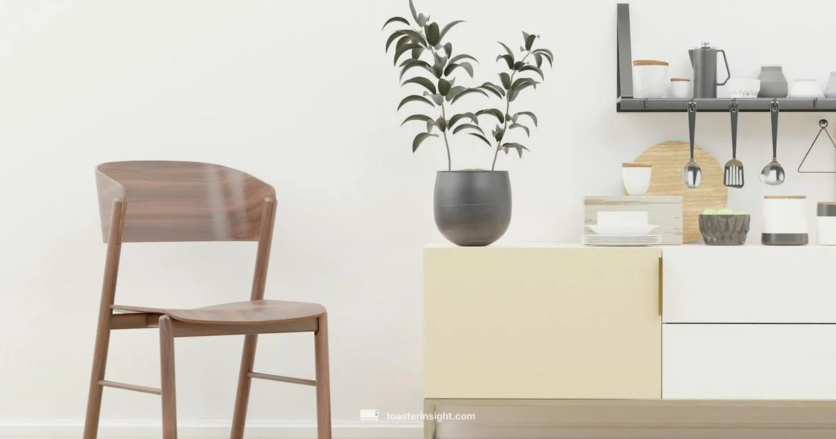 Amazon Toaster Guide - ToasterInsight