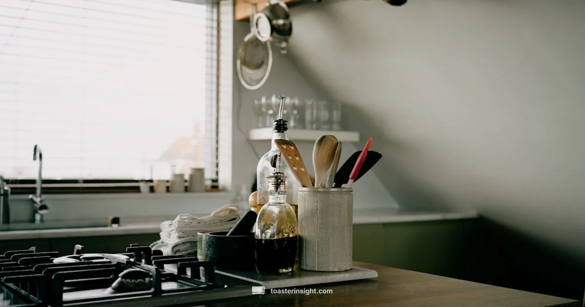 Budget Toaster Review - ToasterInsight