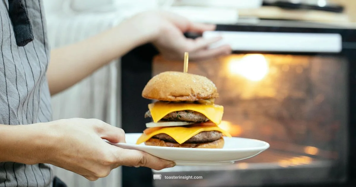 Drew Barrymore Air Fryer - ToasterInsight