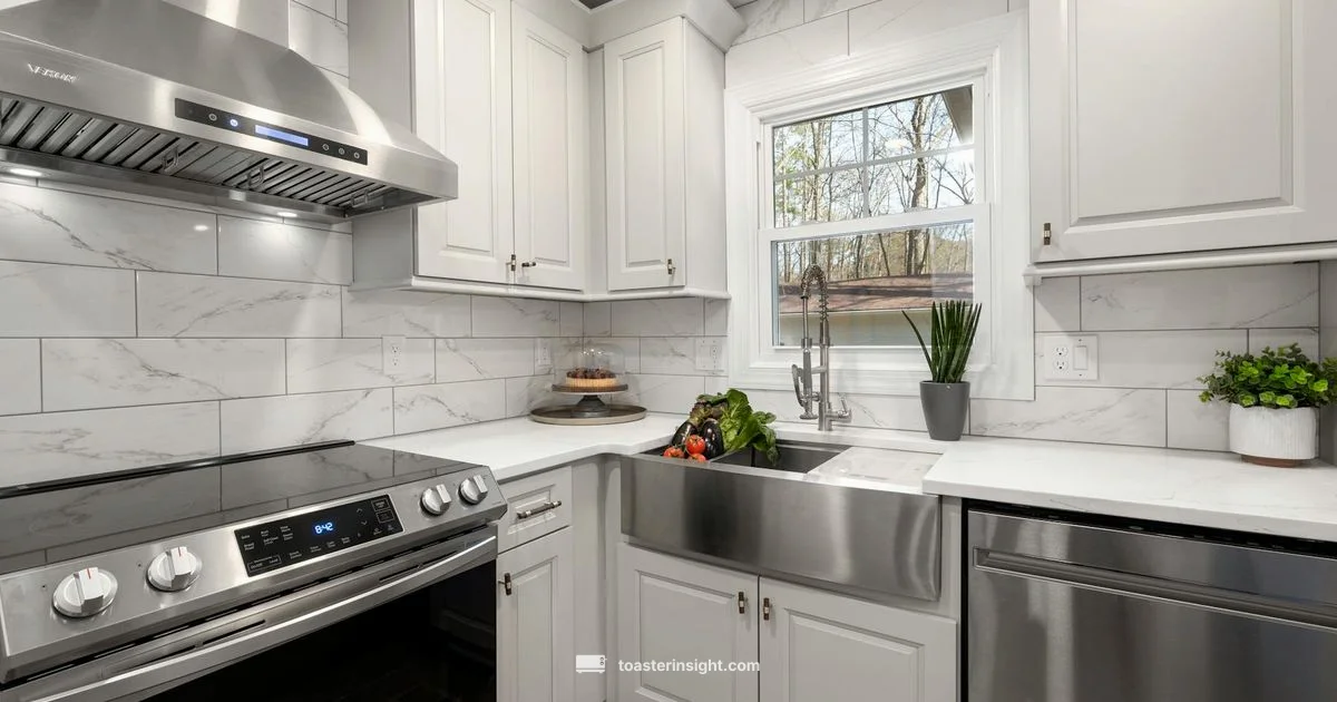 Black Friday Picks Black Friday Picks - ToasterInsight